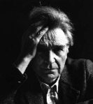 cioran
