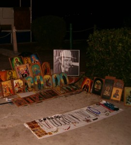 Vansezonska ponuda u Igalu