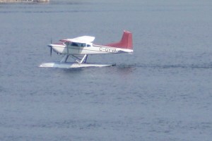 Luka - Aerodrom