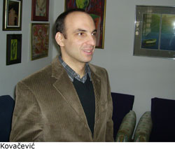 izvor slike: ceap-montenegro.com