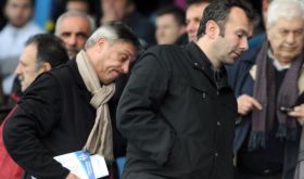 barovic, mitrovic, susovic, savicevic, kranjcar