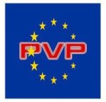 Evropski Pokret za Vladavinu Prava