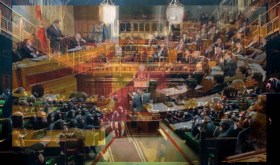 Kliknite za jasniju sliku