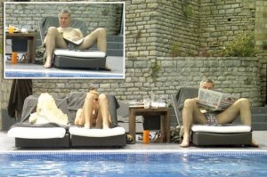 čitajući "побједу"