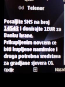 uvećaj