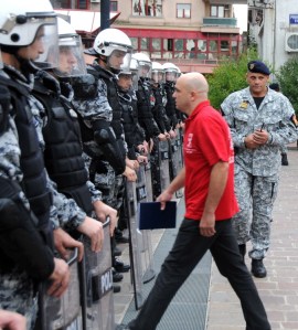 foto: Boris Pejović