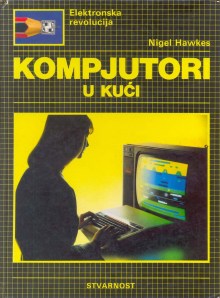 Magazin STVARNOST, 1985. godine