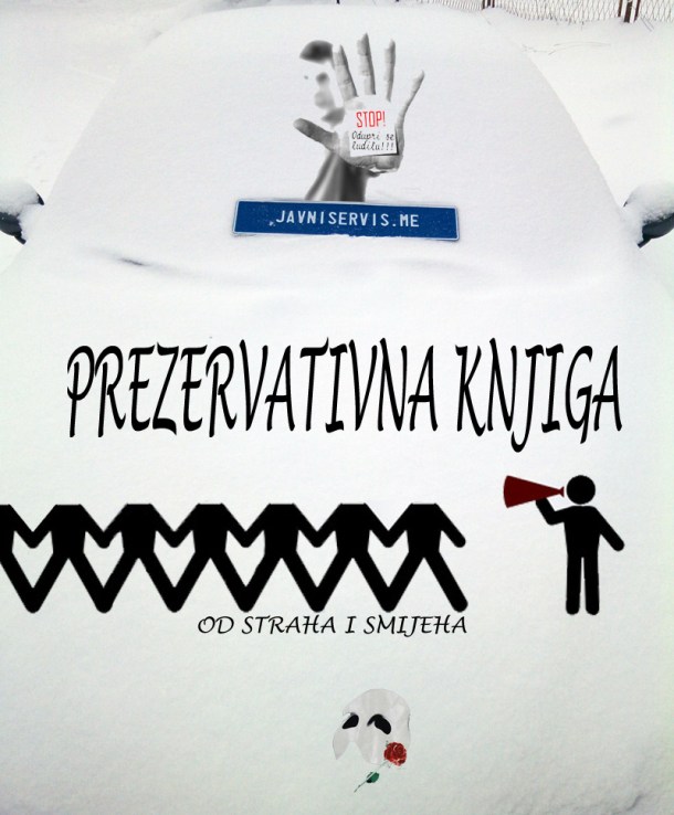 prezerva23