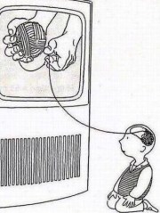 Nudimo tehničku pomoć onom javnom servisu ukoliko imaju problema sa postavljanjem snimkа emisije "U centar" u kojoj je gost bio Novak Kilibarda.