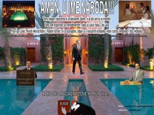 Uskliknite za jasniju sliku!