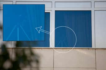 Sa protesta u Podgorici, 21.januar 2011.