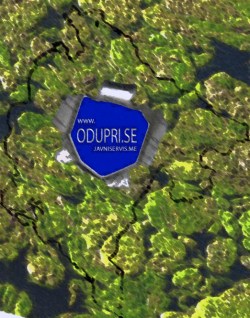ODUPRI.SE