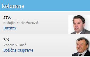 U Vijestima čitajte o godišnjici liberala