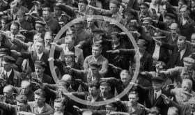 August Landmesser