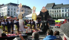 Pomenute afere su posebno brojne u zemljama u kojima je svijest građana i javno mnjenje dovoljno snažno da razotkriju i osude takve pojave, za razliku od našeg društva đe se afere ovog tipa najčešće zataškavaju a umjesto krivaca osudu dobijaju žrtve. I naravno, vazda će biti onih koji će reći „ah te bolesne zapadne zemlje đe je toliki broj pedofila“, ne shvatajući da je kod njih samo broj otkrivenih slučajeva mnogo veći, dok se kod nas o tome ćuti.
