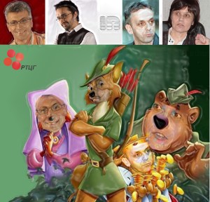  (javniservis.me časti oglas)