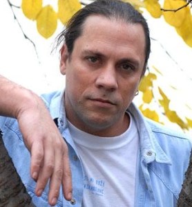 boris_dezulovic_foto_dragan_kujundzic