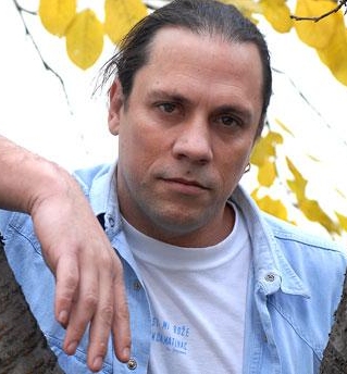 boris_dezulovic_foto_dragan_kujundzic