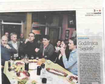 Kliknite za veću sliku!