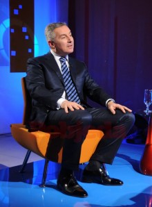 Milo-Djukanovic-na-Atlas-televiziji-2704-2012-Dragan-Mijatovic-052