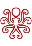 cak-logo-oktopus