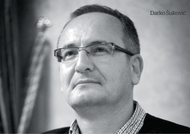 darko-sukovic
