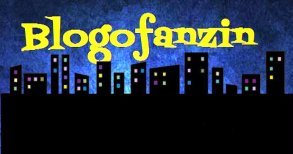 blogofanzin