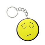 bbm_not_interested_keychain-p146740324768351460env0v_325