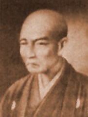 jamamoto