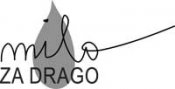milo_za_drago