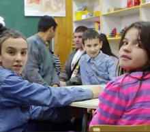 Slika_Berane_Korak_Nade