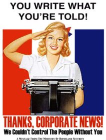 corporate+news