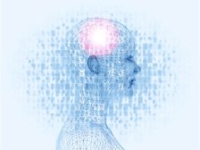 Mozak naginje po intuiciji?