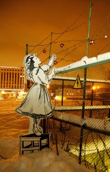 Street-art-of-P183-known--009