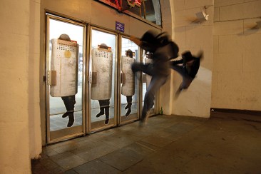 Street-art-of-P183-known--014