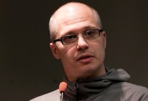 Photograph © Beowulf Sheehan www.beowulfsheehan.com