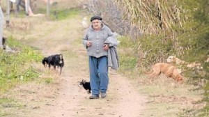 Jose-Mujica-1