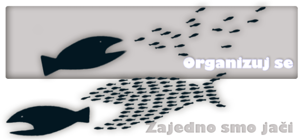 organizuj-se
