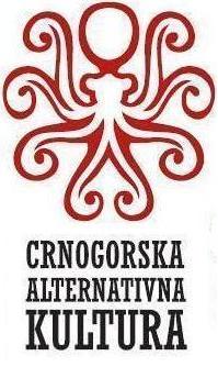 Crnogorska-alternativna-kultura