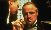 Marlon-Brando-in-The-Godf-001