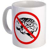 no_brain_small_mug