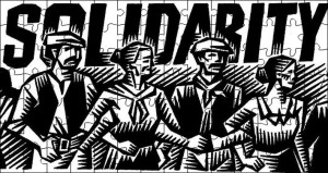 solidarnost