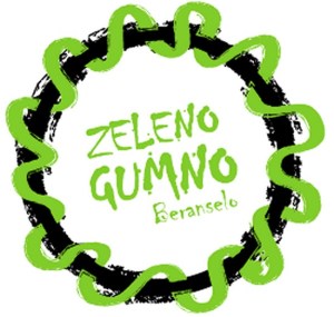 ZelenoGumnoBeranselo