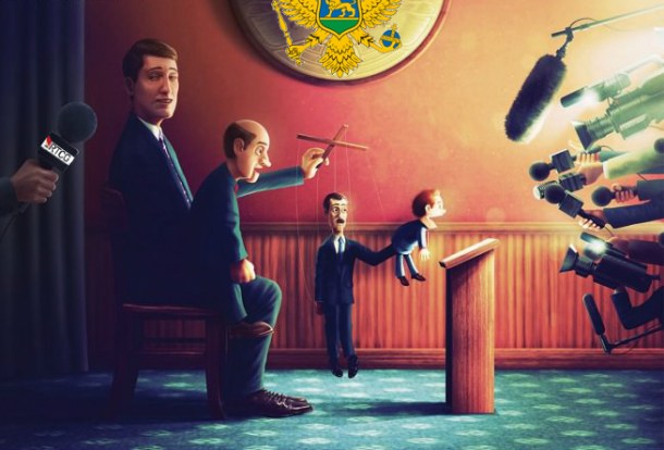 7109213_700b_v1 copy