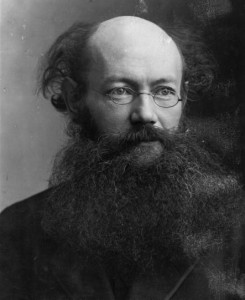 Kropotkin1-245x300