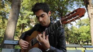 MilosCENTRAL-PARK-11