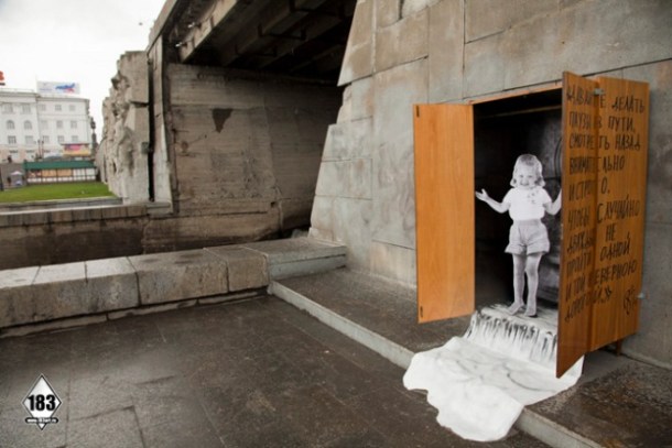 P183-ruski-Benski-10