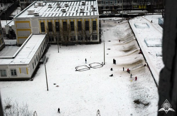 P183-ruski-Benski-14