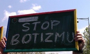 stopbotizmuprotest