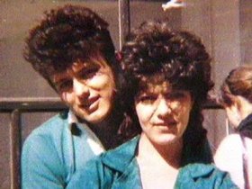 admira-ismic-i-bosko-brkic